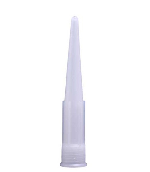 Image of Albion Narrow Plastic Nozzle